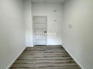 Piso en venta en Chorrillo en Alcalá de Henares