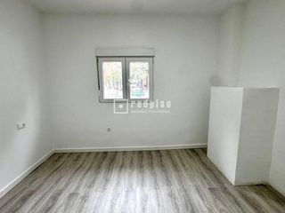 Piso en venta en Chorrillo en Alcalá de Henares