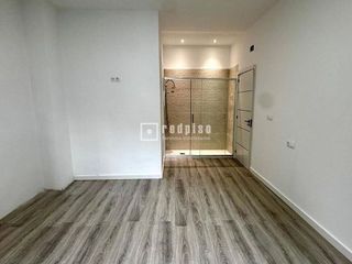 Piso en venta en Chorrillo en Alcalá de Henares