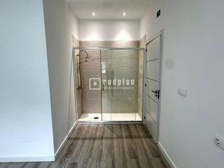 Piso en venta en Chorrillo en Alcalá de Henares
