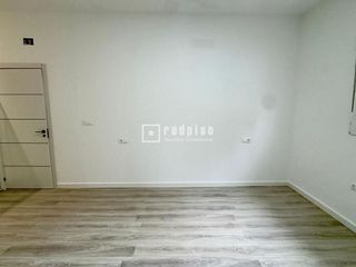 Piso en venta en Chorrillo en Alcalá de Henares