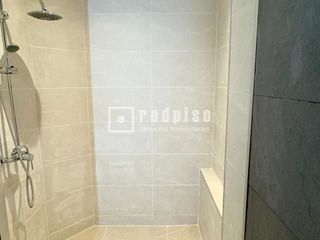 Piso en venta en Chorrillo en Alcalá de Henares