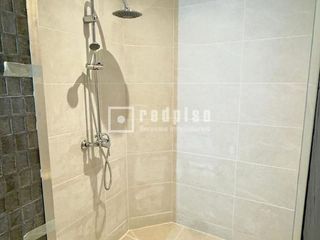 Piso en venta en Chorrillo en Alcalá de Henares