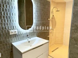 Piso en venta en Chorrillo en Alcalá de Henares