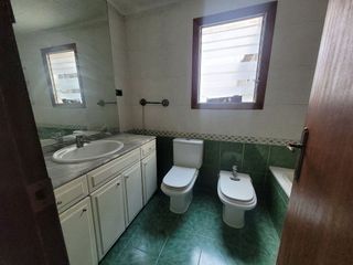 Piso en venta en Avda. Alemania - Italia en Villarreal