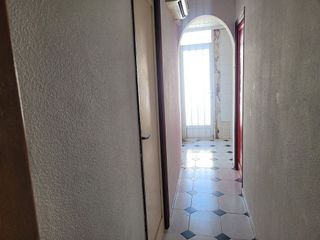 Piso en venta en Avda. Alemania - Italia en Villarreal