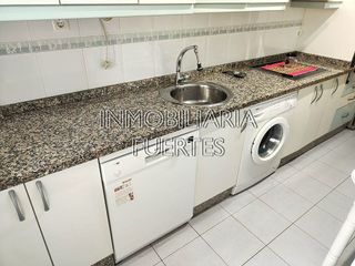 Piso en venta en Crucero - Pinilla en León