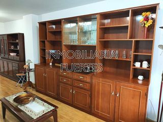 Piso en venta en Crucero - Pinilla en León