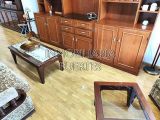 Piso en venta en Crucero - Pinilla en León