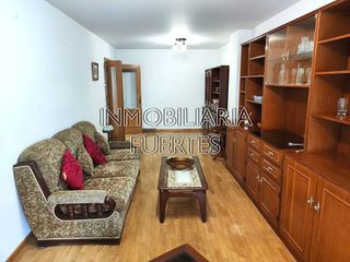 Piso en venta en Crucero - Pinilla en León