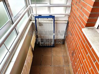 Piso en venta en Crucero - Pinilla en León