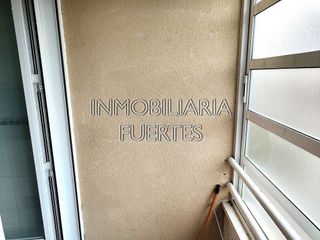 Piso en venta en Crucero - Pinilla en León