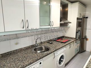 Piso en venta en Crucero - Pinilla en León