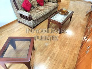 Piso en venta en Crucero - Pinilla en León