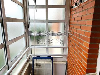 Piso en venta en Crucero - Pinilla en León