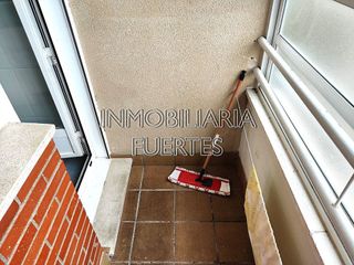 Piso en venta en Crucero - Pinilla en León