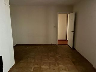 Piso en venta en Centro en Gijón