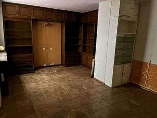 Piso en venta en Centro en Gijón