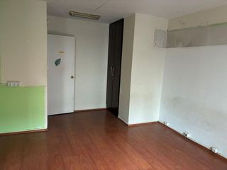 Piso en venta en Centro en Gijón