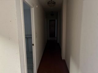 Piso en venta en Centro en Gijón