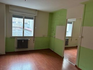 Piso en venta en Centro en Gijón