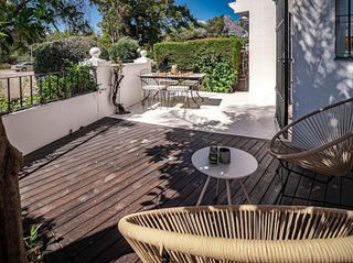 Piso en venta en Los Naranjos - Las Brisas en Marbella