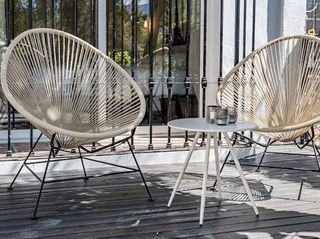 Piso en venta en Los Naranjos - Las Brisas en Marbella