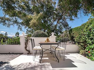 Piso en venta en Los Naranjos - Las Brisas en Marbella