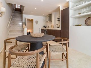 Piso en venta en Los Naranjos - Las Brisas en Marbella