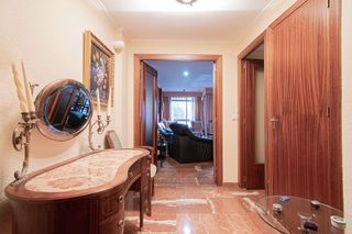 Piso en venta en Parque María Luisa - Huerta de la Salud - Giralda Sur en Sevilla