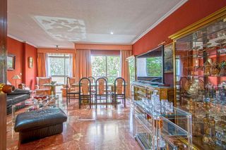 Piso en venta en Parque María Luisa - Huerta de la Salud - Giralda Sur en Sevilla