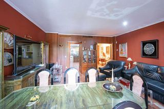 Piso en venta en Parque María Luisa - Huerta de la Salud - Giralda Sur en Sevilla