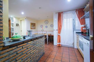 Piso en venta en Parque María Luisa - Huerta de la Salud - Giralda Sur en Sevilla