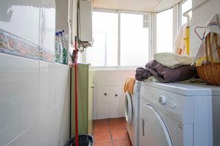 Piso en venta en Parque María Luisa - Huerta de la Salud - Giralda Sur en Sevilla