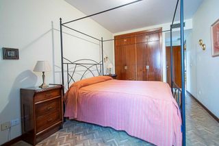 Piso en venta en Parque María Luisa - Huerta de la Salud - Giralda Sur en Sevilla