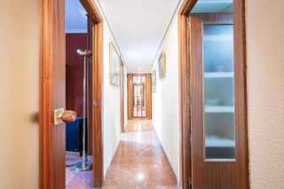 Piso en venta en Parque María Luisa - Huerta de la Salud - Giralda Sur en Sevilla