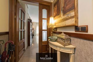 Piso en venta en Santa Rosa - Valdeolleros en Córdoba