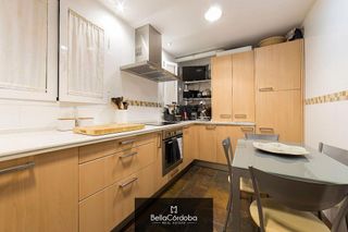 Piso en venta en Santa Rosa - Valdeolleros en Córdoba