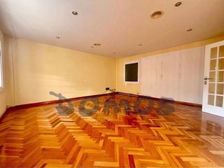 Piso en venta en A Milagrosa en Lugo