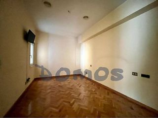 Piso en venta en A Milagrosa en Lugo