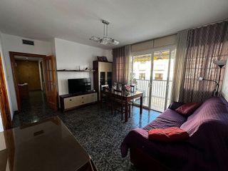 Piso en venta en Montefrío