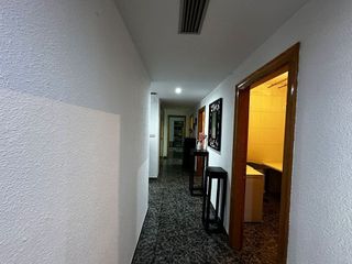 Piso en venta en Montefrío