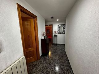 Piso en venta en Montefrío