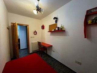 Piso en venta en Montefrío