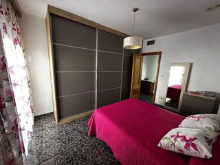 Piso en venta en Montefrío