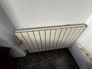 Piso en venta en Montefrío