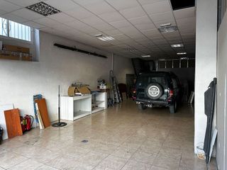 Piso en venta en Montefrío