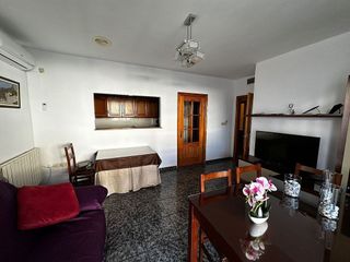 Piso en venta en Montefrío
