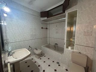 Piso en venta en La Estación en Badajoz