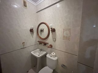 Piso en venta en La Estación en Badajoz